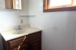 W8933 County Rd B, Bryant, WI 54418 - Photo 6