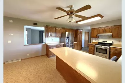 W8933 County Road B, Bryant, WI 54418 - Photo 10