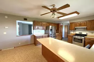 W8933 County Rd B, Bryant, WI 54418 - Photo 10