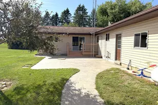 W8933 County Rd B, Bryant, WI 54418 - Photo 36