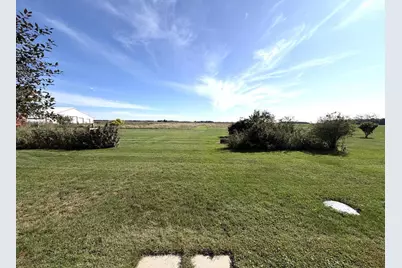 W8933 County Road B, Bryant, WI 54418 - Photo 38