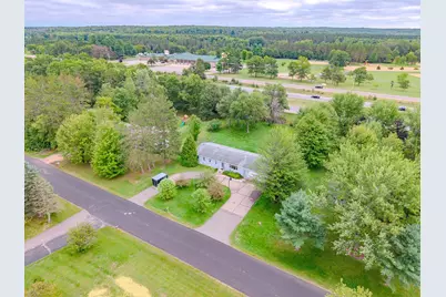 1542 Pine Grove Drive, Kronenwetter, WI 54455 - Photo 24
