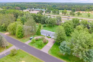 1542 Pine Grove Dr, Kronenwetter, WI 54455 - Photo 24