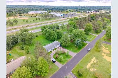 1542 Pine Grove Drive, Kronenwetter, WI 54455 - Photo 26