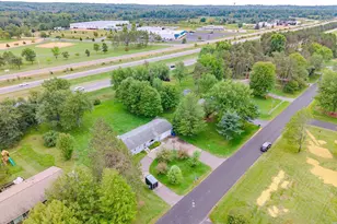 1542 Pine Grove Dr, Kronenwetter, WI 54455 - Photo 26
