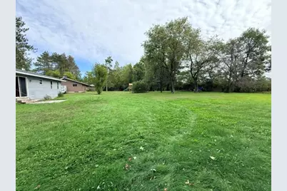 1542 Pine Grove Drive, Kronenwetter, WI 54455 - Photo 18