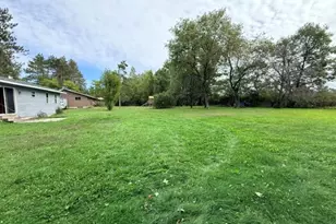 1542 Pine Grove Dr, Kronenwetter, WI 54455 - Photo 18