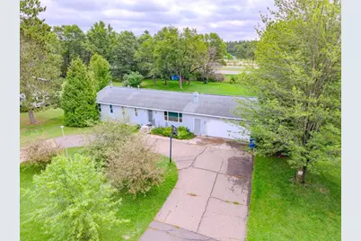1542 Pine Grove Drive, Kronenwetter, WI 54455 - Photo 22