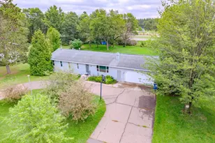 1542 Pine Grove Dr, Kronenwetter, WI 54455 - Photo 22