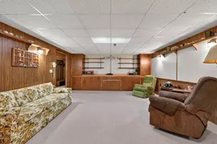 7651 Deer Ln, Wisconsin Rapids, WI 54494 - Photo 28