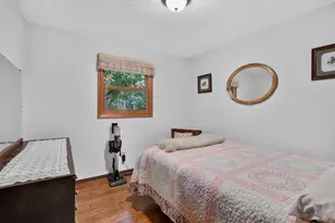 7651 Deer Ln, Wisconsin Rapids, WI 54494 - Photo 16