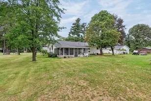 7651 Deer Ln, Wisconsin Rapids, WI 54494 - Photo 40