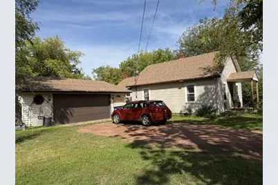 1100 Pine Street, Schofield, WI 54476 - Photo 2