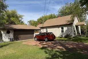 1100 Pine St, Schofield, WI 54476 - Photo 2