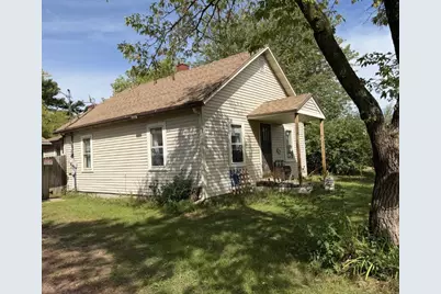 1100 Pine Street, Schofield, WI 54476 - Photo 1