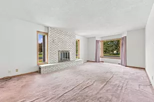 601 S Maryknoll Ave, Marshfield, WI 54449 - Photo 6