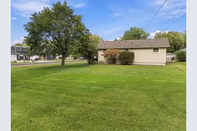 601 S Maryknoll Avenue, Marshfield, WI 54449 - Photo 38