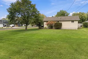 601 S Maryknoll Ave, Marshfield, WI 54449 - Photo 38
