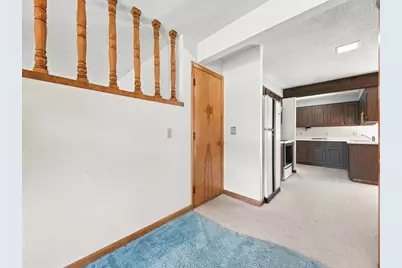 601 S Maryknoll Avenue, Marshfield, WI 54449 - Photo 10