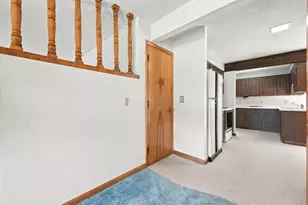 601 S Maryknoll Ave, Marshfield, WI 54449 - Photo 10