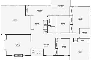 601 S Maryknoll Ave, Marshfield, WI 54449 - Photo 40