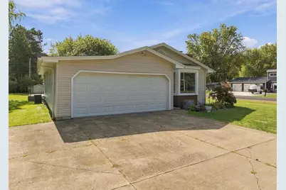 601 S Maryknoll Avenue, Marshfield, WI 54449 - Photo 34