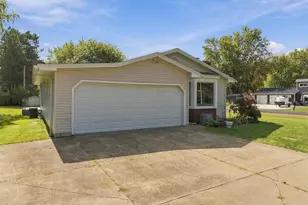 601 S Maryknoll Ave, Marshfield, WI 54449 - Photo 34
