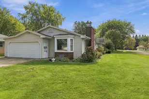 601 S Maryknoll Ave, Marshfield, WI 54449 - Photo 36