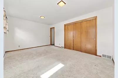601 S Maryknoll Avenue, Marshfield, WI 54449 - Photo 24