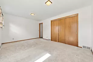 601 S Maryknoll Ave, Marshfield, WI 54449 - Photo 24