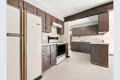 601 S Maryknoll Avenue, Marshfield, WI 54449 - Photo 12