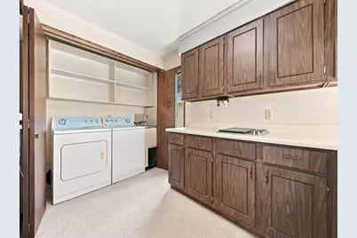 601 S Maryknoll Avenue, Marshfield, WI 54449 - Photo 16