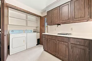 601 S Maryknoll Ave, Marshfield, WI 54449 - Photo 16