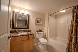 1804 Poplar Ln #8, Wausau, WI 54403 - Photo 34
