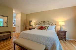 1804 Poplar Ln #8, Wausau, WI 54403 - Photo 20