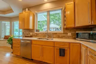 1804 Poplar Ln #8, Wausau, WI 54403 - Photo 10