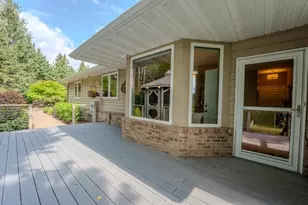 1804 Poplar Ln #8, Wausau, WI 54403 - Photo 2