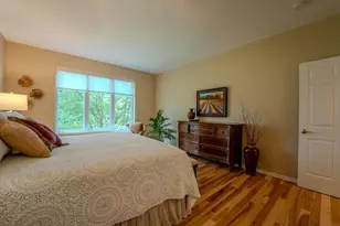 1804 Poplar Ln #8, Wausau, WI 54403 - Photo 18