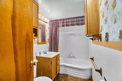 1501 S Cherry Avenue, Marshfield, WI 54449 - Photo 26