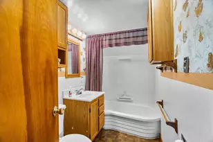 1501 S Cherry Ave, Marshfield, WI 54449 - Photo 26