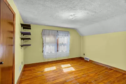 1501 S Cherry Avenue, Marshfield, WI 54449 - Photo 22