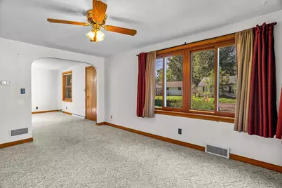 1501 S Cherry Avenue, Marshfield, WI 54449 - Photo 12