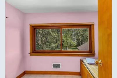 1501 S Cherry Avenue, Marshfield, WI 54449 - Photo 24