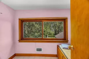 1501 S Cherry Ave, Marshfield, WI 54449 - Photo 24