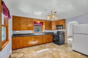 1501 S Cherry Ave, Marshfield, WI 54449 - Photo 14