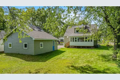 1501 S Cherry Avenue, Marshfield, WI 54449 - Photo 38