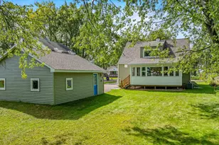 1501 S Cherry Ave, Marshfield, WI 54449 - Photo 38