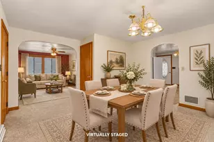 1501 S Cherry Ave, Marshfield, WI 54449 - Photo 10