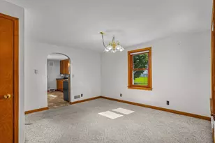 1501 S Cherry Ave, Marshfield, WI 54449 - Photo 6