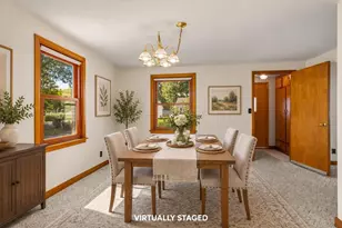 1501 S Cherry Ave, Marshfield, WI 54449 - Photo 8
